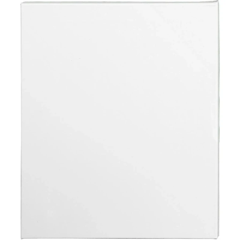 ArtistLine Canvas, size 50x60 cm, depth 1,6 cm, 360 g, 5pcs