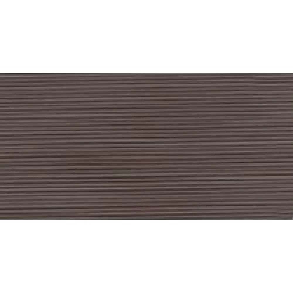 Gütermann G723860-036 100m Polyester Sewing Thread 036 Grey