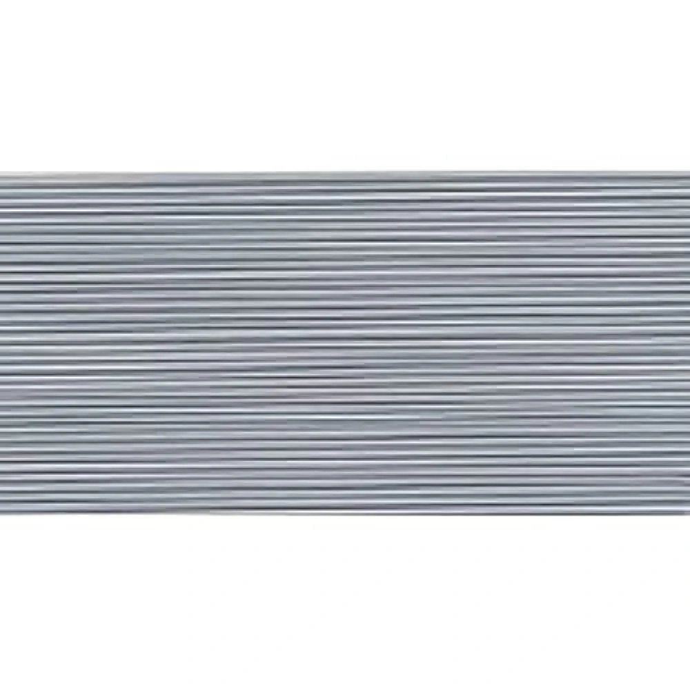 Gütermann G723860-040 Polyester Sewing Thread 040 Grey 100m