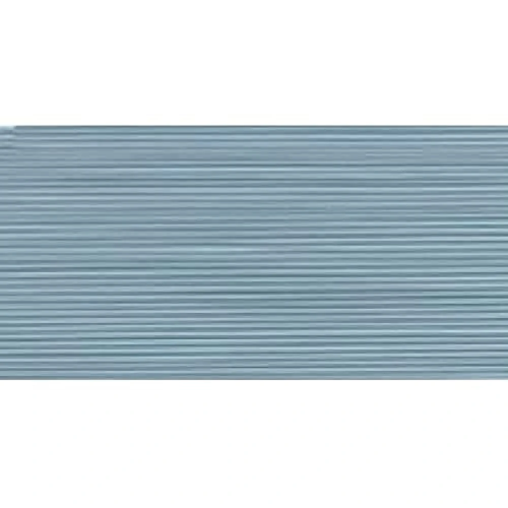 Gütermann G723860-064 100m Polyester Sewing Thread 064 Blue