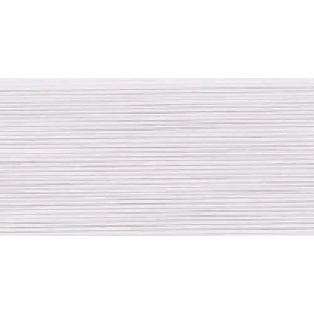 Gütermann G723860-008 100m Polyester Sewing Thread 008 Grey