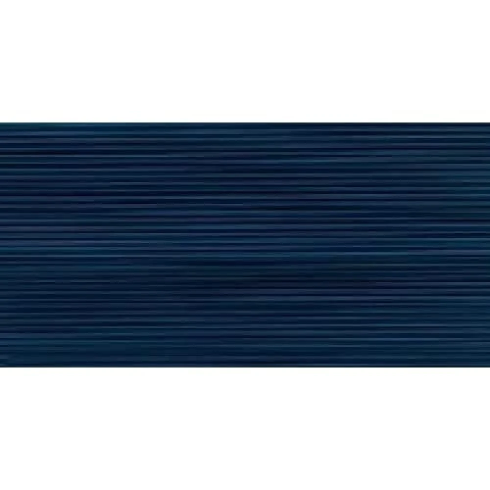 Gütermann G723860-013 Polyester Sewing Thread 013 Blue 100m