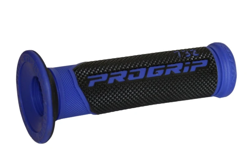 Progrip Road 732 Handlebar Grip