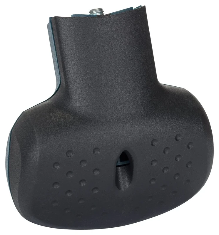 Bosch 2602026177 Auxiliary Handle for GEX 125-150 AVE Professional