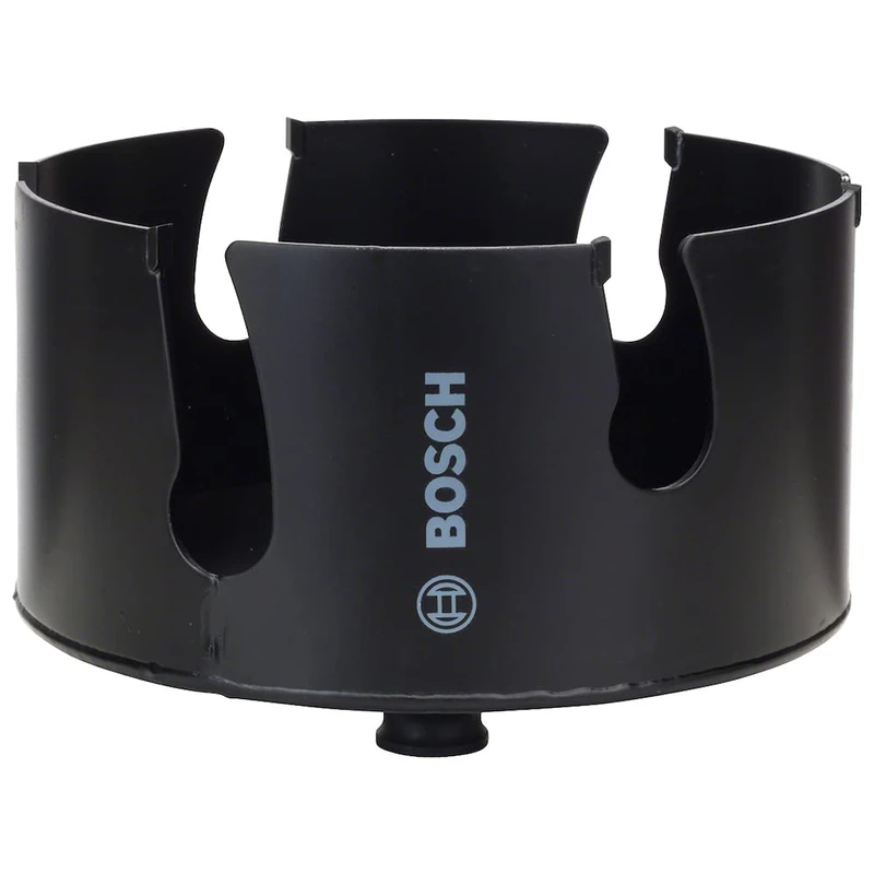 Bosch 2608580766 Multi-Construction Hole Saw