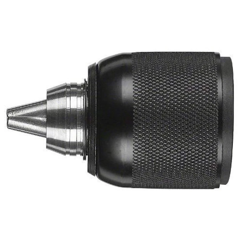 Bosch 2609255730 Keyless Chuck with Chuck Capacity