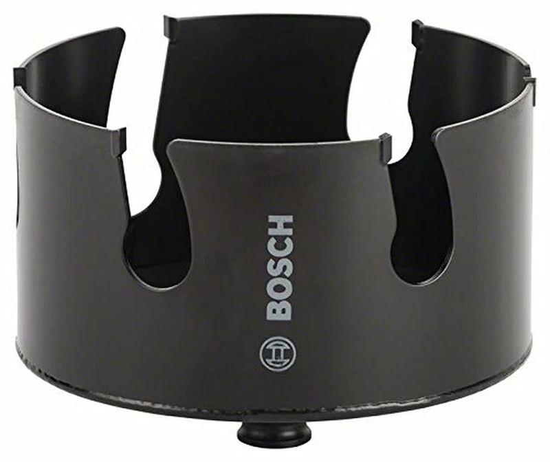 Bosch 2608580765 Multi-Construction Hole Saw