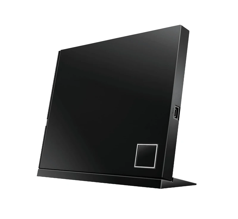 ASUS SBC-06D2X-U External