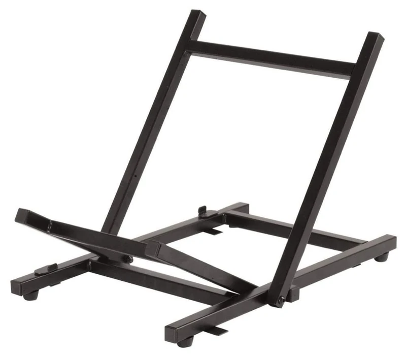 On-Stage RS4000 Folding Guitar Amplifier Stand