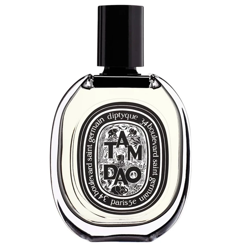 Tam Dao by Diptyque for Unisex - 2.5 oz EDP Spray