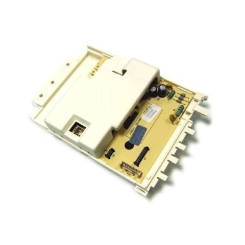 Hoover Type 48K Unprogrammed PCB Control Module