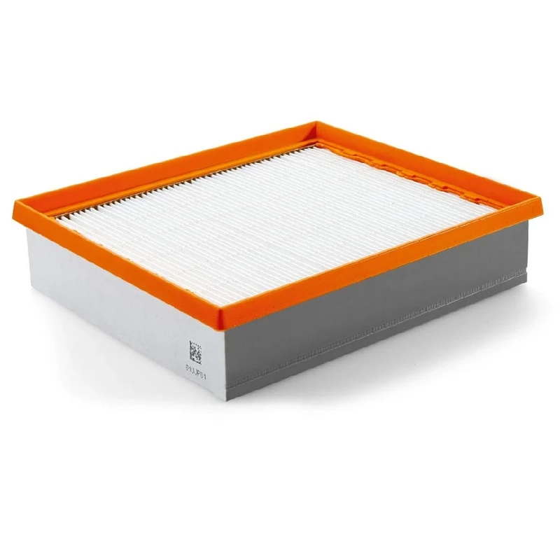 Filtro Principal HF-CTH 26/48