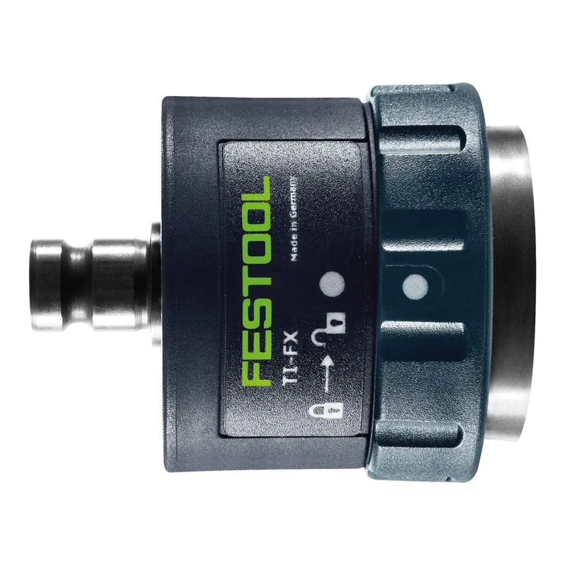 Festool Adaptador TI-FX
