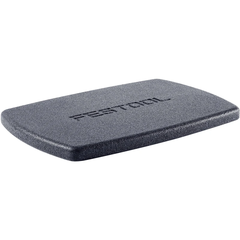 festool 498971 DIY