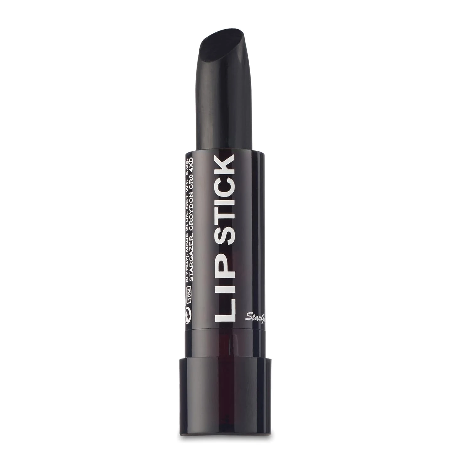 Stargazer Lip Stick Number 110, Soft Pigmented Long Lasting Cruelty-Free Lipstick