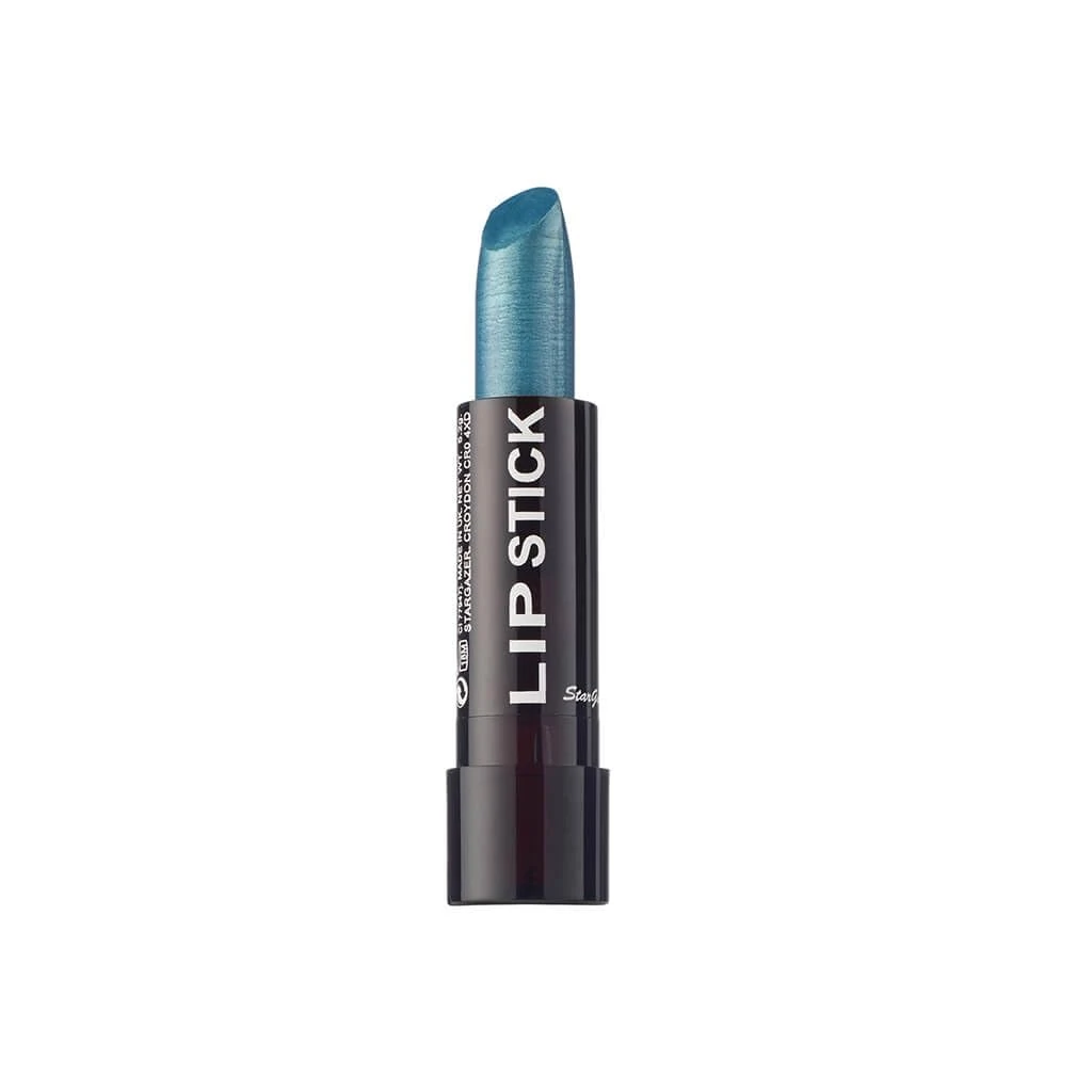 Stargazer Lip Stick Number 104, Soft Pigmented Long Lasting Cruelty-Free Lipstick