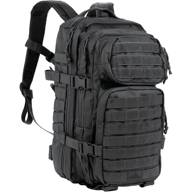 Red Rock Outdoor Gear - Assault Pack