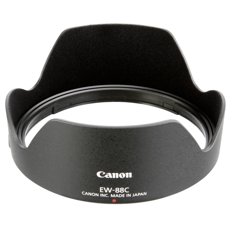 Canon 5181B001 EW-88C Lens Hood
