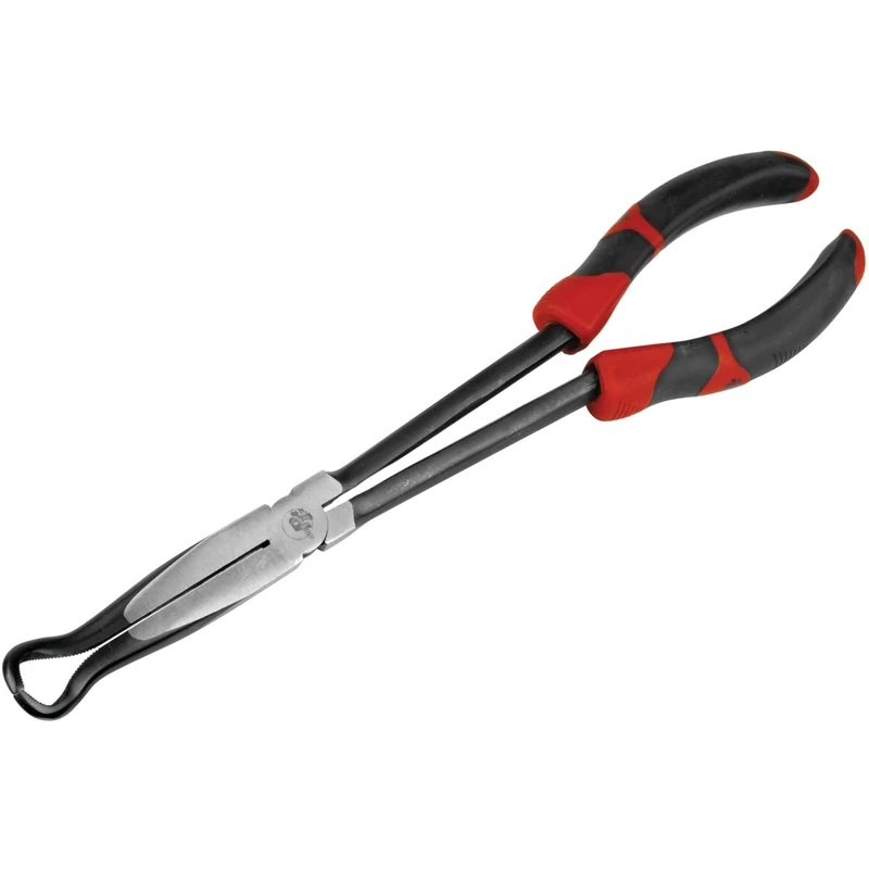 Performance Tool W30775 11-Inch by 1/2-Inch Diameter Hose Pliers