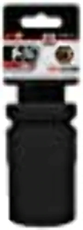 Performance Tool M747-20 1" Dr 1-1/4" DW Impact Socket