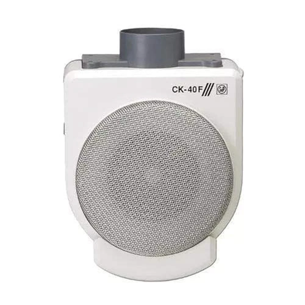 Soler & M37922 – Centrifugal Extractor Palau CK-40F