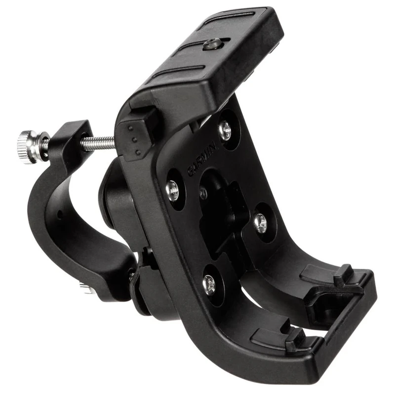 Garmin Bicycle Handlebar Mount for Garmin Montana Handheld GPS