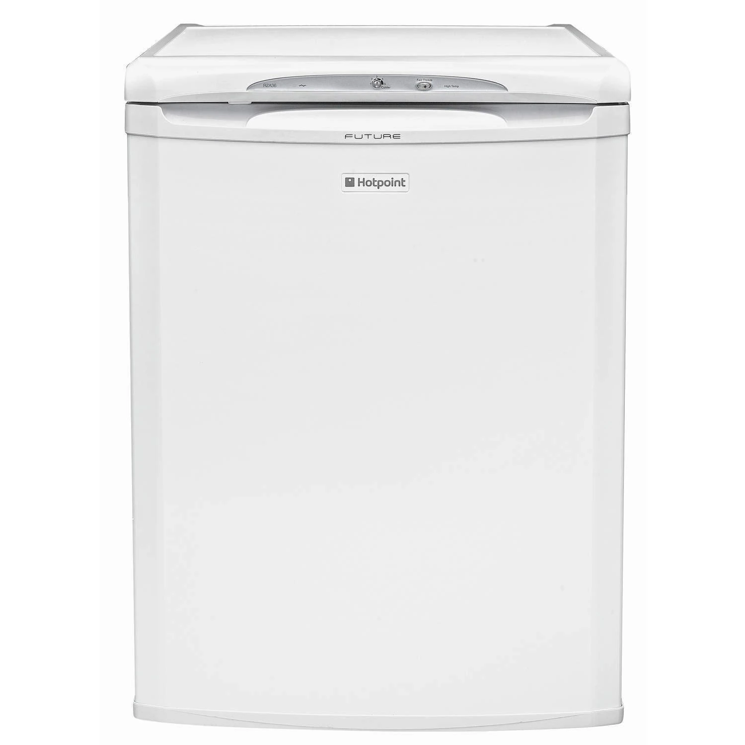 Vertical Undercounter 90 l A + White – Freezer (Vertical, 90 L, 5 kg/24h, SN-T, A+, White)