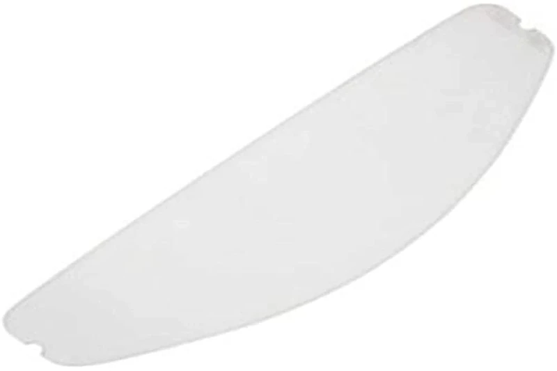 X-Lite Pinlock Inserts for X-802/R/702/603 Helmets Tint Clear Antifog