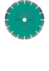 3872 Disco Diamante EcoCUT Universal 300mm - Image 1