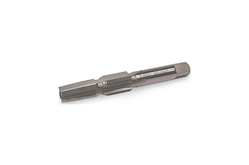 Cyclus M12 MALE WRENCH FOR GEARBOX - Image 1