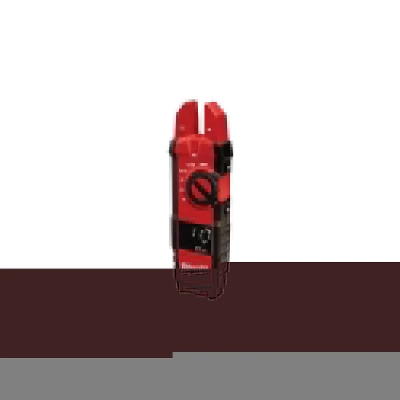 Milwaukee 2206-40 AFMH Alkaline Fork Meter