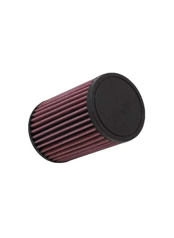 K&N Engine Air Filter: High Performance, Premium, Powersport Air Filter: Fits 2007-2015 YAMAHA (XJR1300) YA-1308
