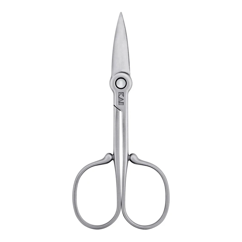 KAI Europe 1 x Nail Scissors