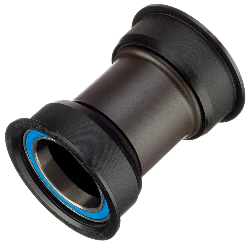 FSA Pf30 MTB, Unisex Central Movement, Color May Vary, 30 mm