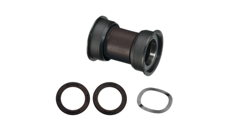 FSA PF30 Road BB Bottom Bracket - Light Blue