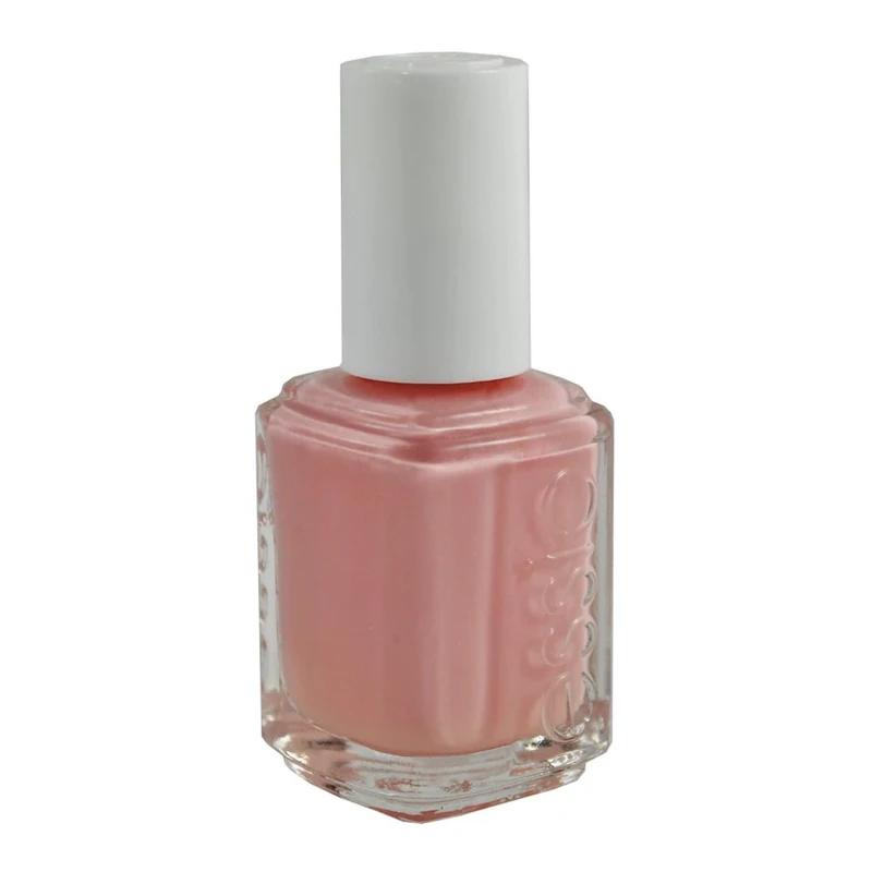 Essie Nail Polish - Like to be Bad