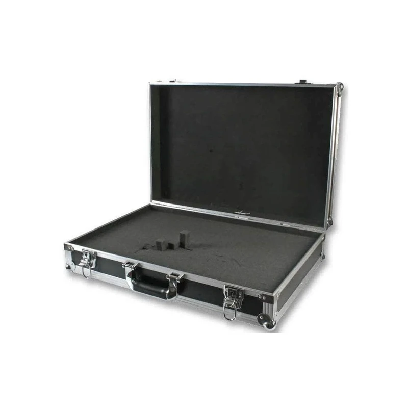 Pulse ACC-CASE-L Universal Flight Case, Large,Black
