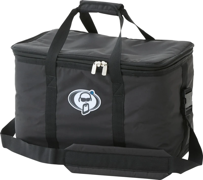 Protection Racket Cajon Classic Large