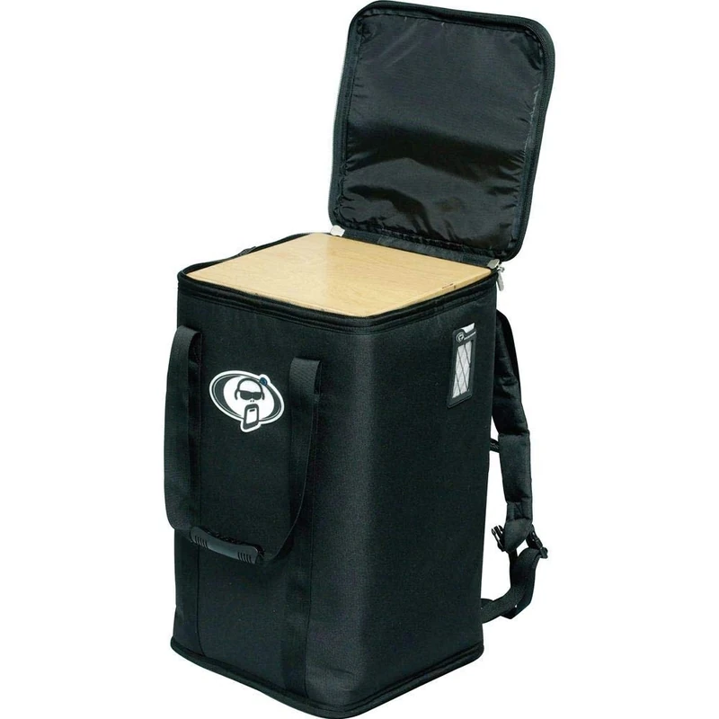 Protection Racket Cajon Deluxe Rucksack Large
