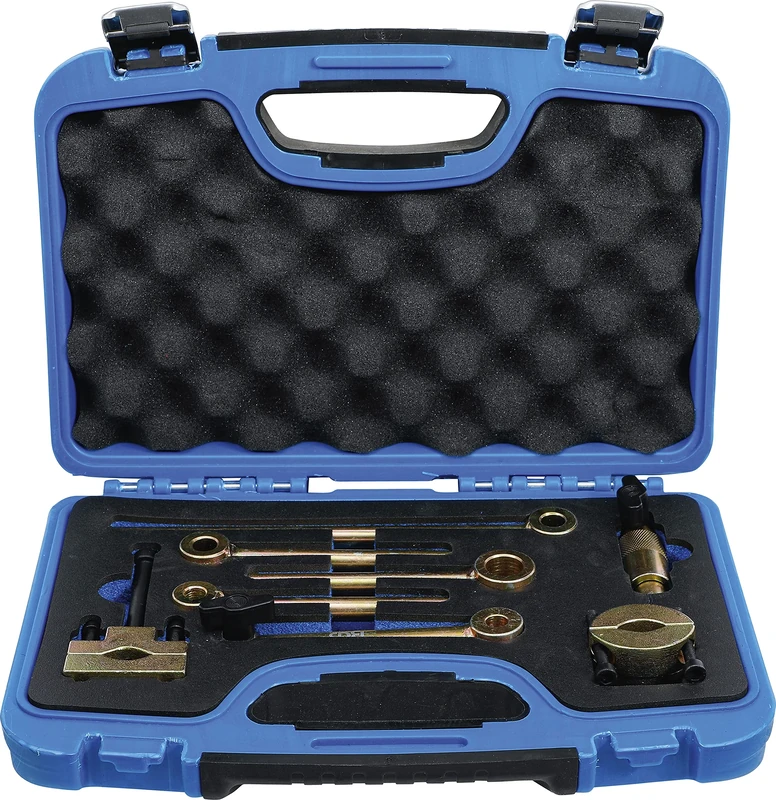 BGS 8305 | Track Rod Setting Set