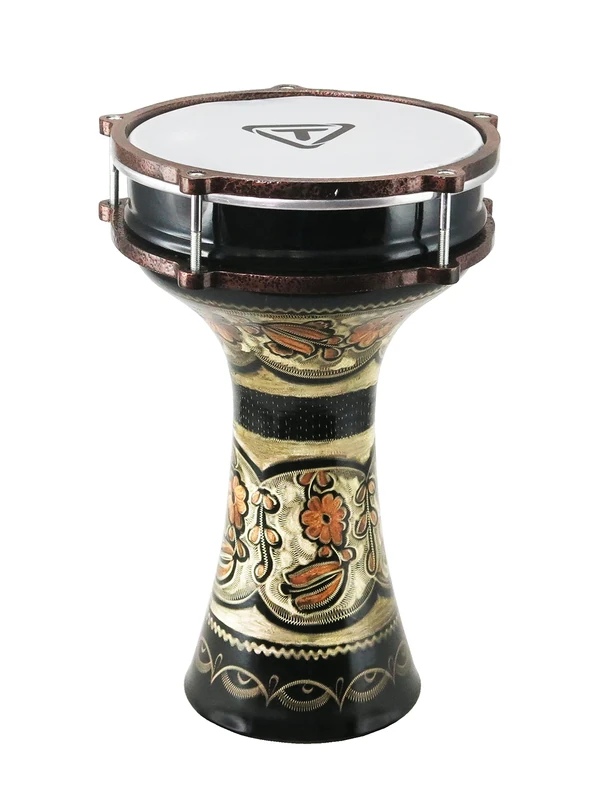 Tycoon Percussion TDA-CO25 Darbuka
