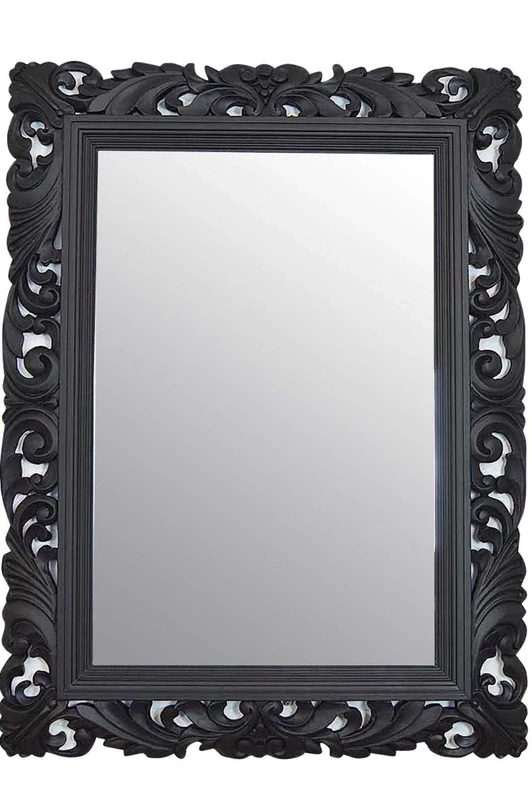 FRAMES BY POST 862167160-2 - Image 1
