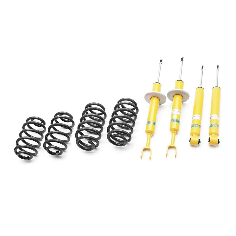 Eibach E90-81-005-01-22 Sport Suspension B12 Pro-Kit