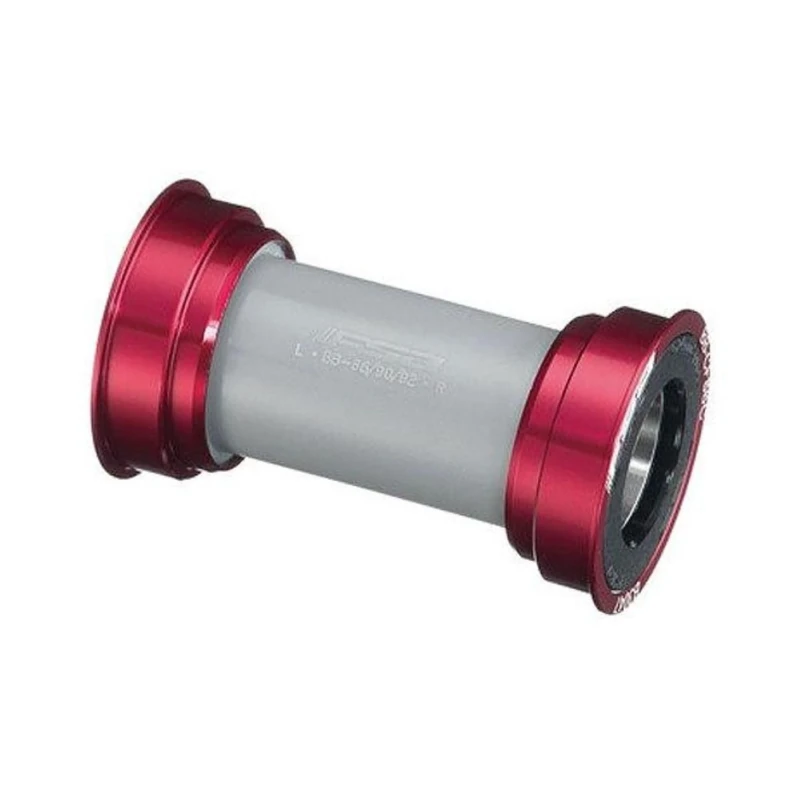 F.S.A. 230 – 6015 Wheel Bearing Kit Cycling