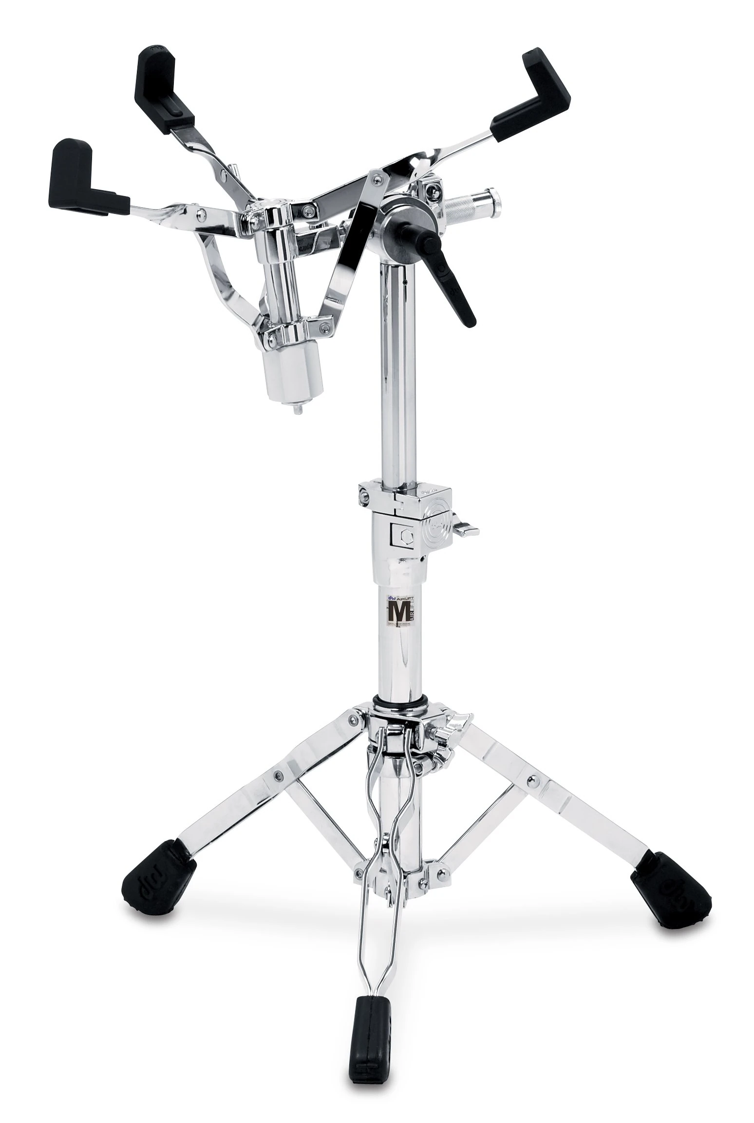 DW 9000 Series 9300AL Air Lift Snare Stand