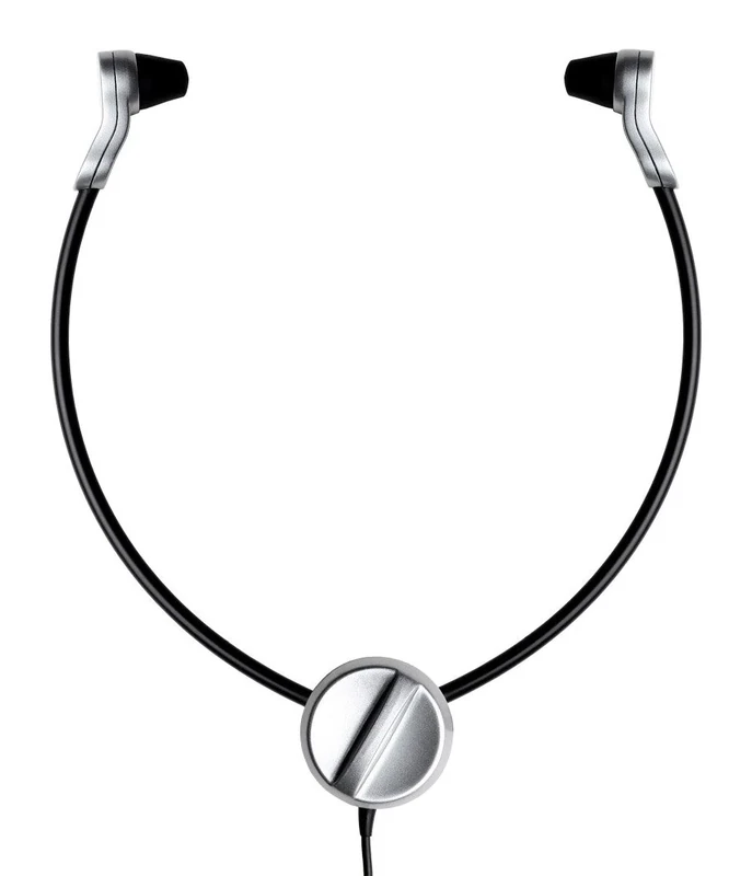 Grundig Swingphone 568 - Image 1