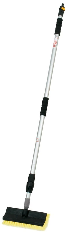 Brunner Washing brush Wosh