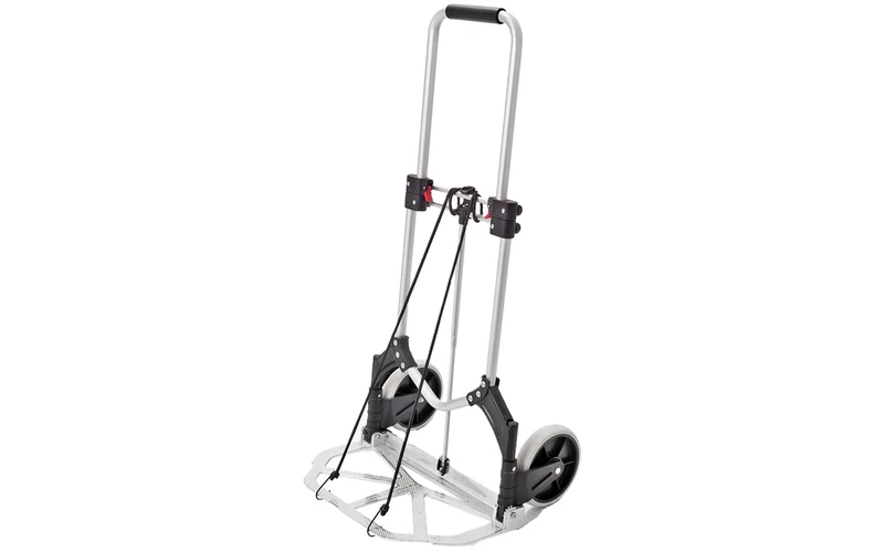Brunner Foldable trolley Axa - Image 1