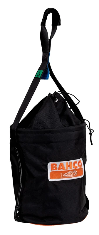 Tool Hangbag 30 L