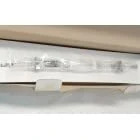 Philips – Master MHN-LA 1000 W/956 X528/C 230 V UNP - Image 1